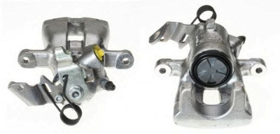BREMBO f59124 -  Тормозной суппорт