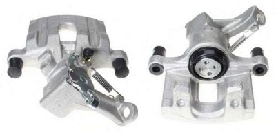 BREMBO f59128 -  Суппорт тормозной