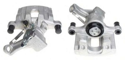 BREMBO f59129 -  Суппорт тормозной