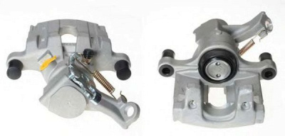 BREMBO f59130 -  Суппорт тормозной