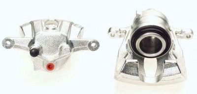 BREMBO f59132 -  Тормозной суппорт