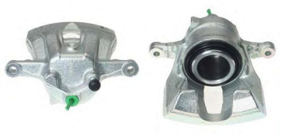 BREMBO f59133 -  Тормозной суппорт