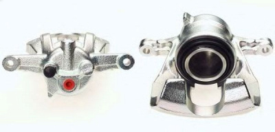 BREMBO f59136 -  Тормозной суппорт