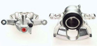 BREMBO f59137 -  Тормозной суппорт