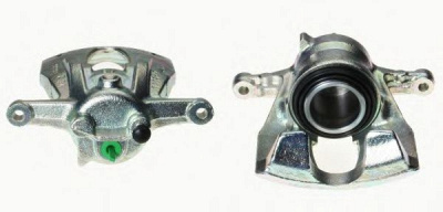 BREMBO f59139 -  Тормозной суппорт