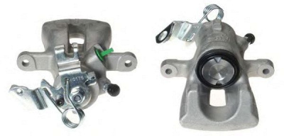 BREMBO f59140 -  Суппорт тормозной