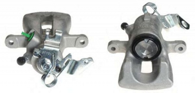 BREMBO f59141 -  Тормозной суппорт