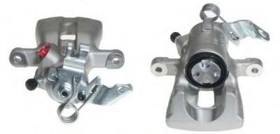 BREMBO f59145 -  Тормозной суппорт