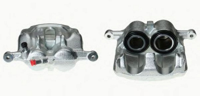 BREMBO f59146 -  Тормозной суппорт
