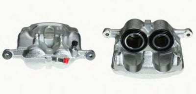 BREMBO f59147 -  Тормозной суппорт