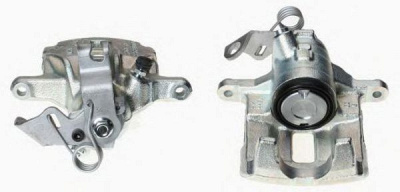 BREMBO f59150 -  Тормозной суппорт