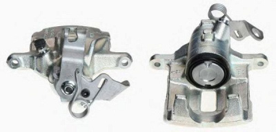 BREMBO f59151 -  Тормозной суппорт