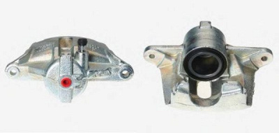 BREMBO f59153 -  Тормозной суппорт