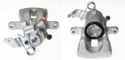 BREMBO f59156 -  Тормозной суппорт