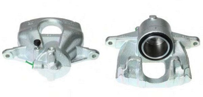 BREMBO f59158 -  Тормозной суппорт