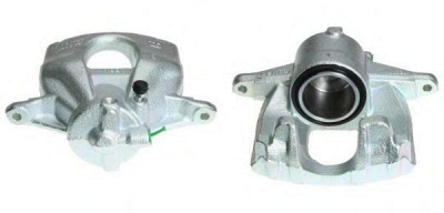 BREMBO f59159 -  Тормозной суппорт