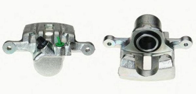 BREMBO f59162 -  Тормозной суппорт