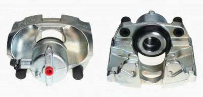 BREMBO f59164 -  Тормозной суппорт