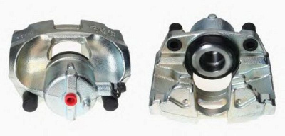BREMBO f59165 -  Тормозной суппорт