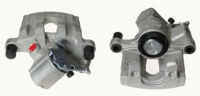 BREMBO f59170 -  Тормозной суппорт