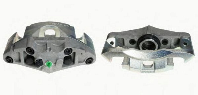 BREMBO f59176 -  Тормозной суппорт