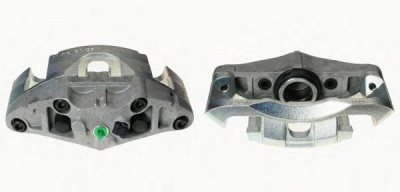 BREMBO f59177 -  Тормозной суппорт