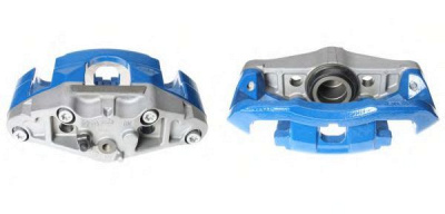 BREMBO f59178 -  Тормозной суппорт