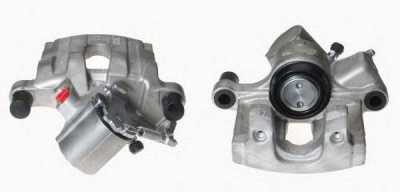 BREMBO f59180 -  Тормозной суппорт