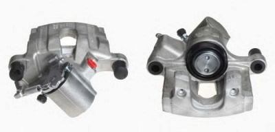 BREMBO f59181 -  Тормозной суппорт