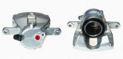 BREMBO f59182 -  Тормозной суппорт
