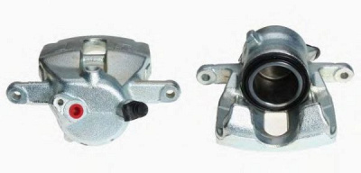 BREMBO f59183 -  Тормозной суппорт