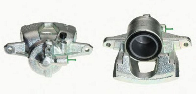 BREMBO f59185 -  Тормозной суппорт