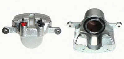 BREMBO f59187 -  Тормозной суппорт