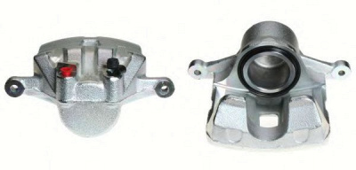 BREMBO f59189 -  Тормозной суппорт