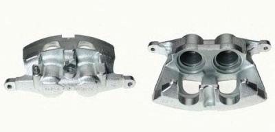 BREMBO f59190 -  Тормозной суппорт