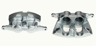 BREMBO f59191 -  Тормозной суппорт