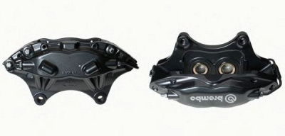 BREMBO f59192 -  Тормозной суппорт