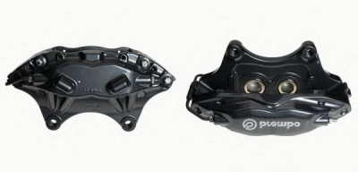 BREMBO f59193 -  Тормозной суппорт