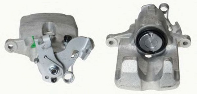 BREMBO f59196 -  Тормозной суппорт