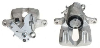 BREMBO f59203 -  Тормозной суппорт