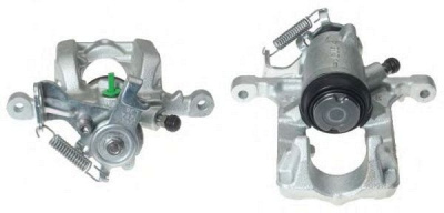 BREMBO f59210 -  Тормозной суппорт
