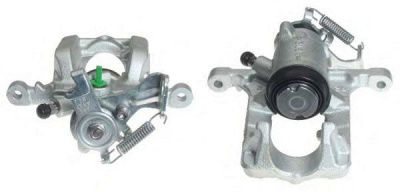 BREMBO f59211 -  Тормозной суппорт