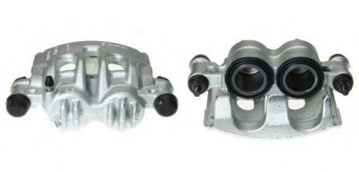 BREMBO f59212 -  Тормозной суппорт