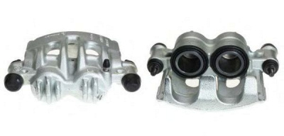 BREMBO f59213 -  Тормозной суппорт