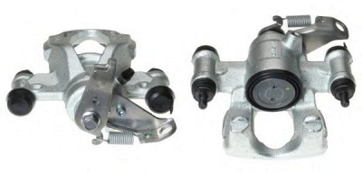 BREMBO f59214 -  Тормозной суппорт