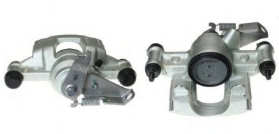 BREMBO f59216 -  Тормозной суппорт