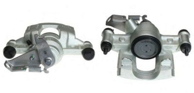 BREMBO f59217 -  Тормозной суппорт