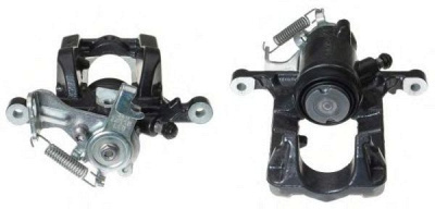 BREMBO f59220 -  Тормозной суппорт