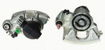 BREMBO f61000 -  Тормозной суппорт