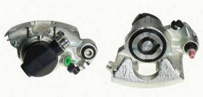 BREMBO f61001 -  Тормозной суппорт